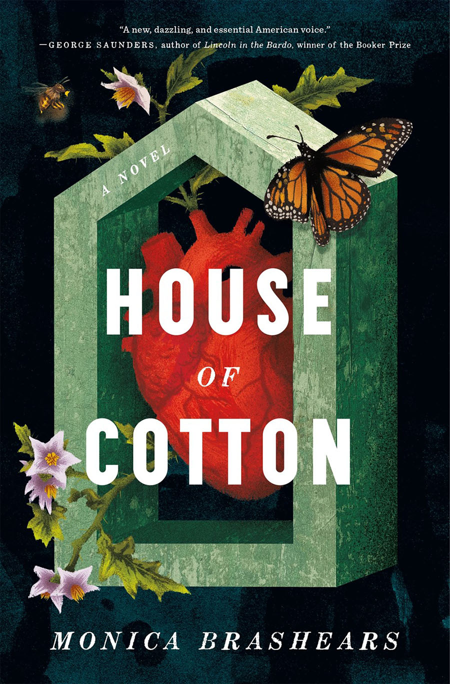 house-of-cotton