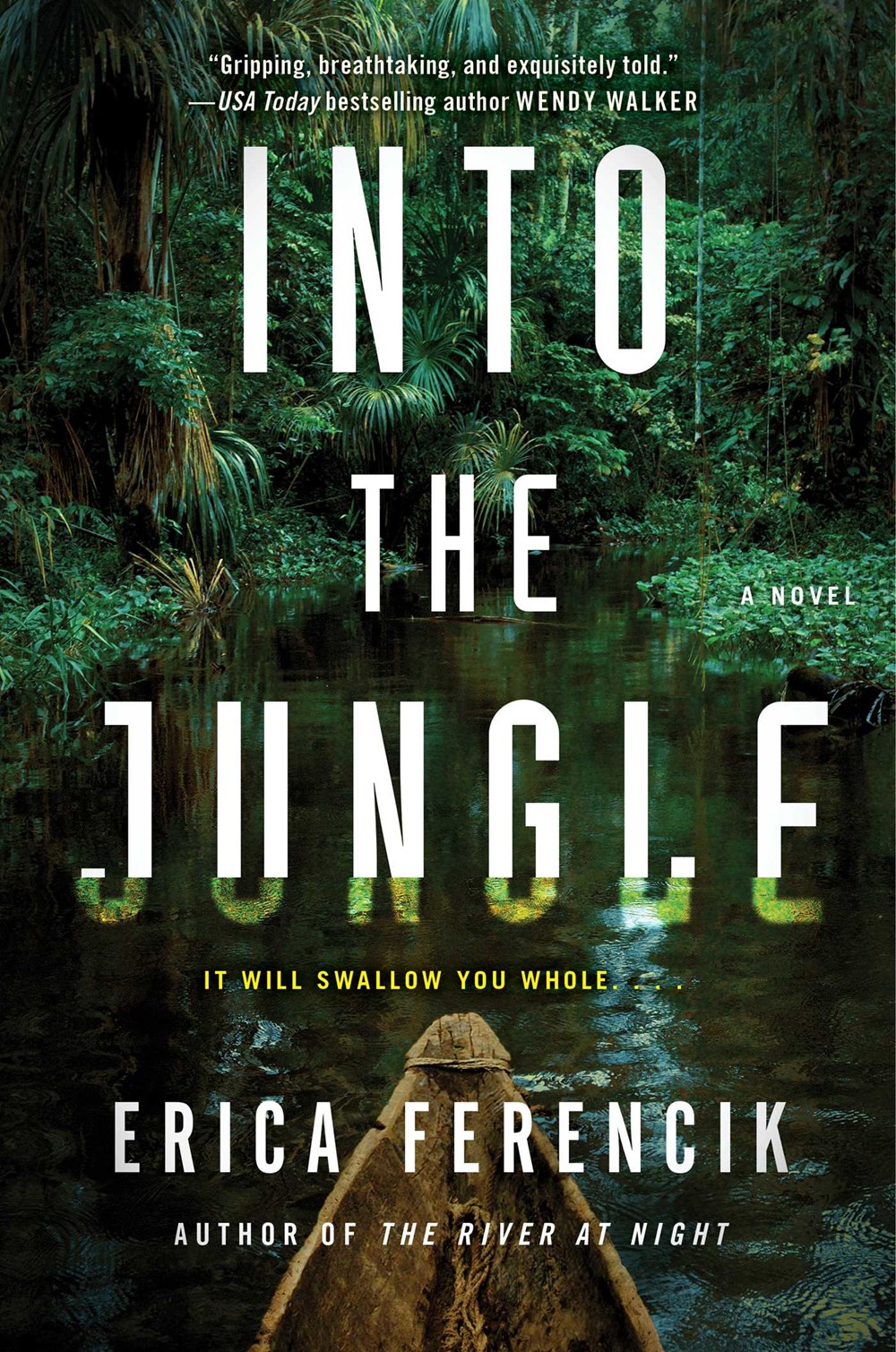 into-the-jungle-book