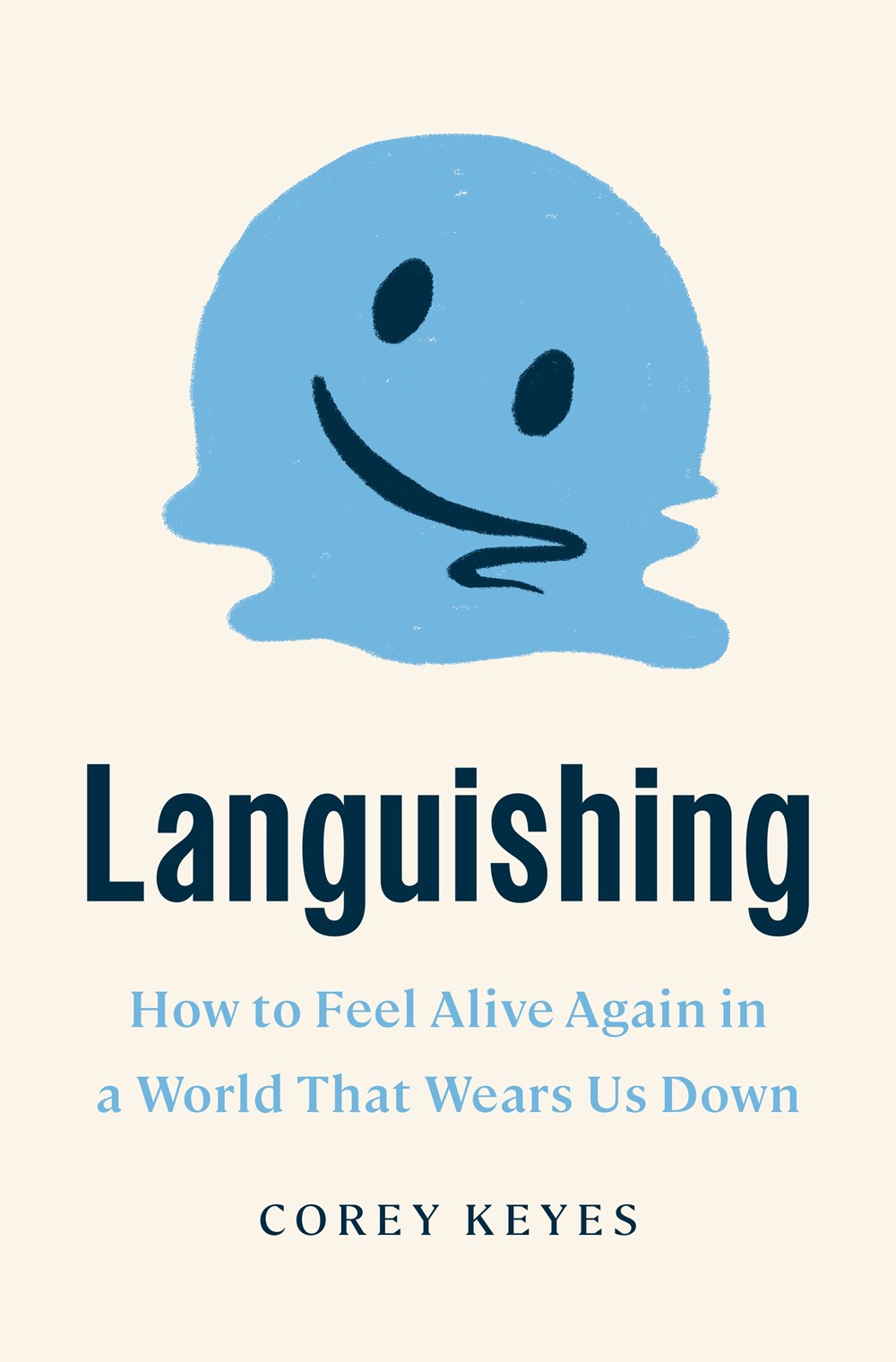 languishing-book-cover