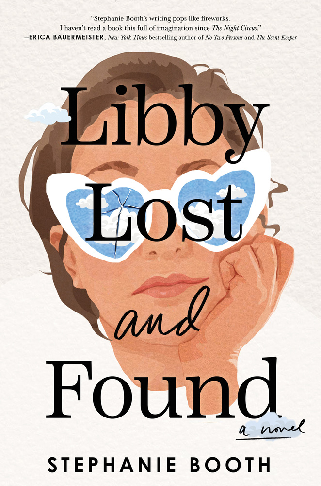 libby-lost-and-found