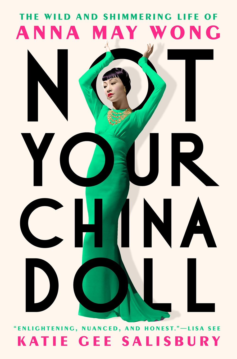 not-your-china-doll