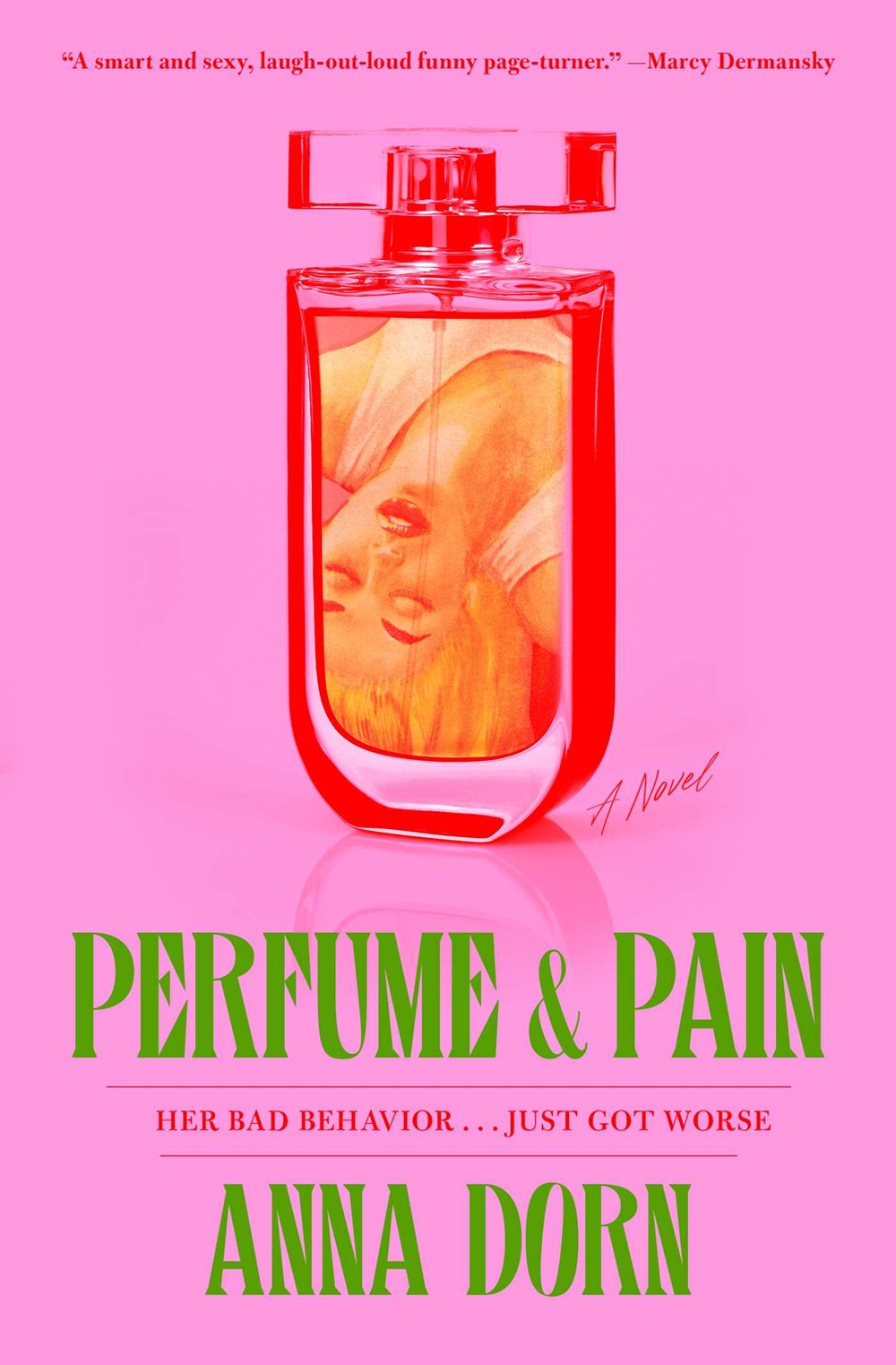 perfume-and-pain
