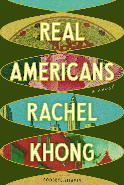 real-americans-rachel-khong