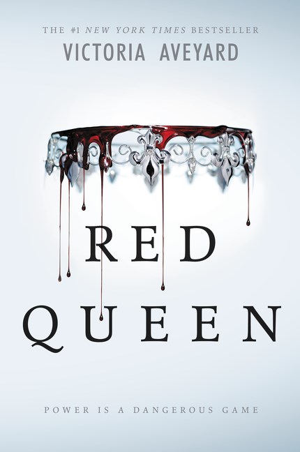 red-queen-book-cover