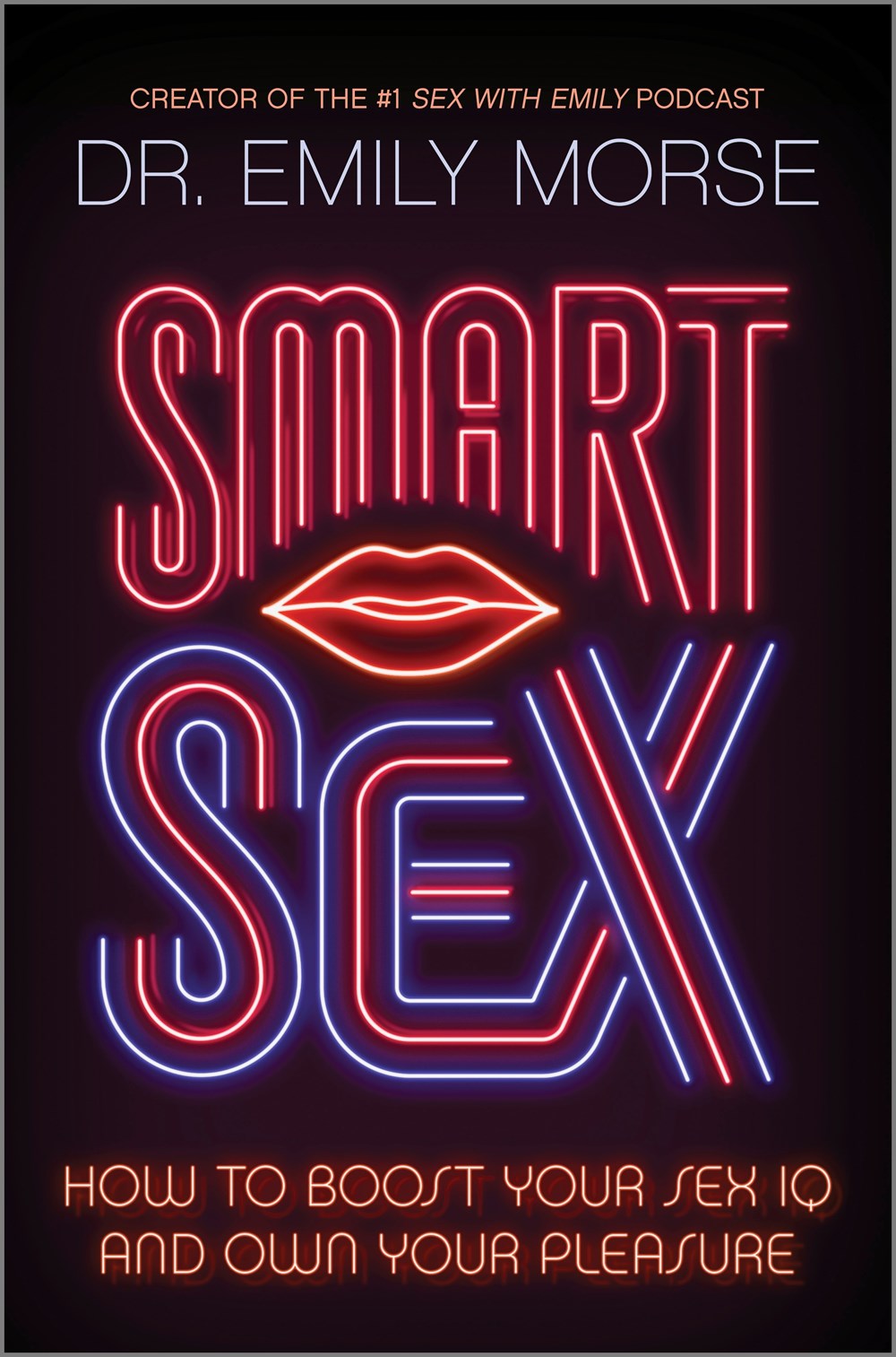 smart-sex-book-cover
