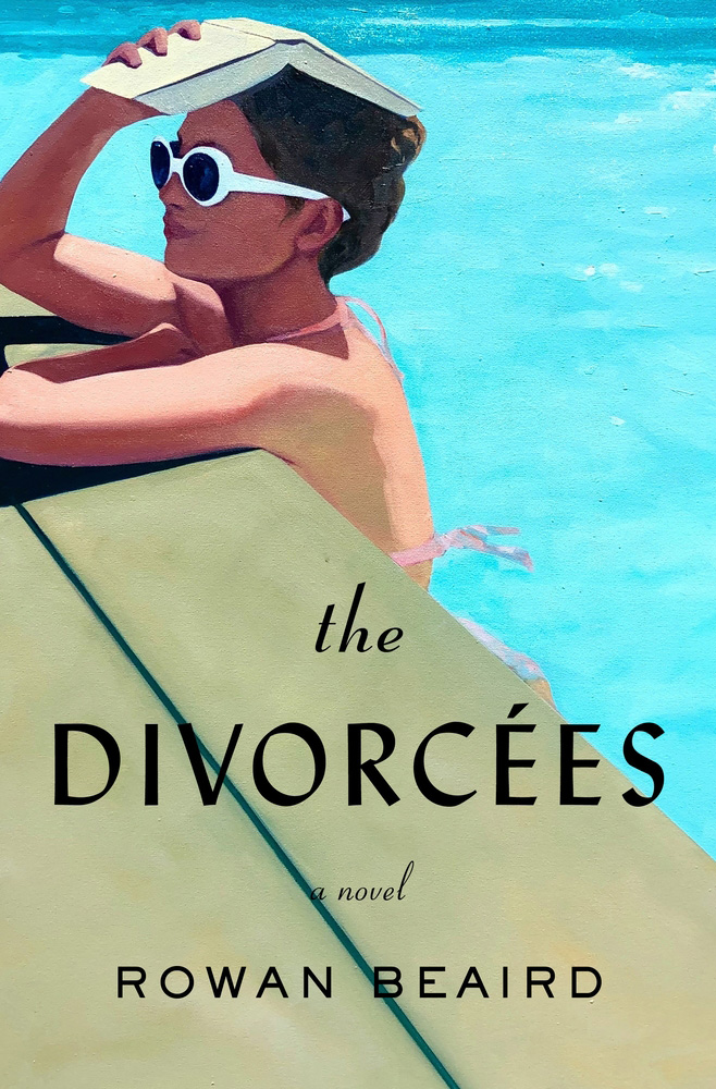 the-divorcees-book-rowan-beaird