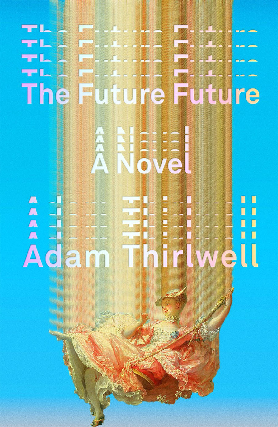 the-future-future