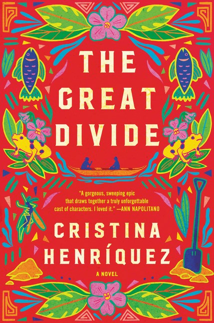 the-great-divide-book-cover