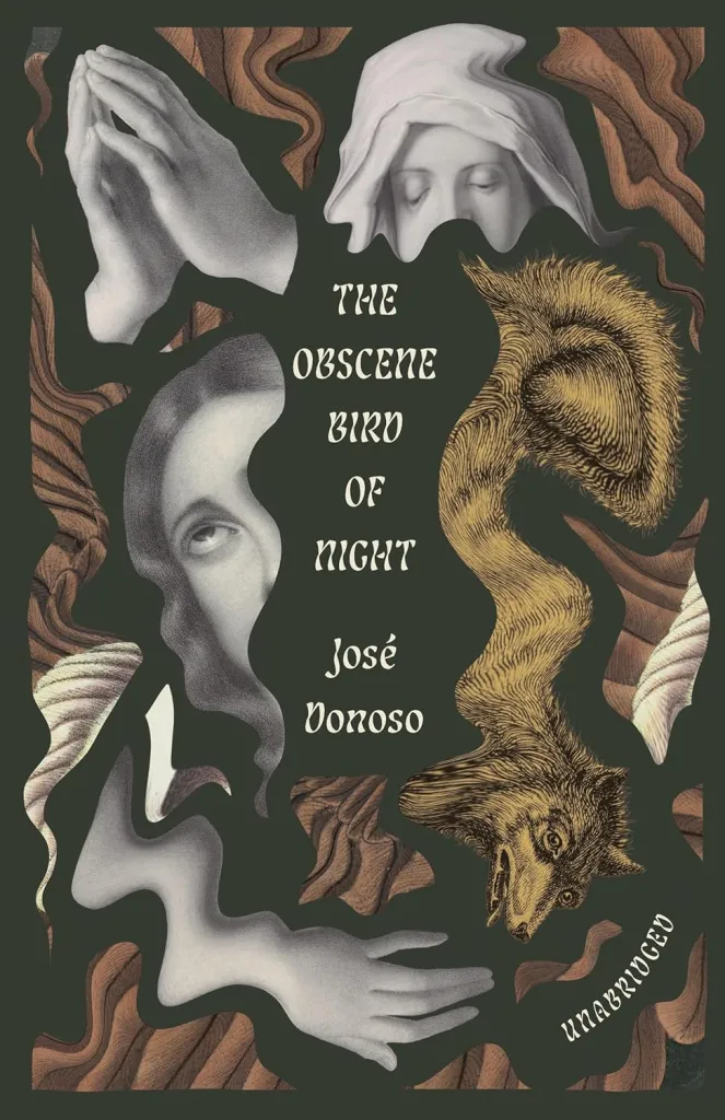 the-obscene-bird-of-night