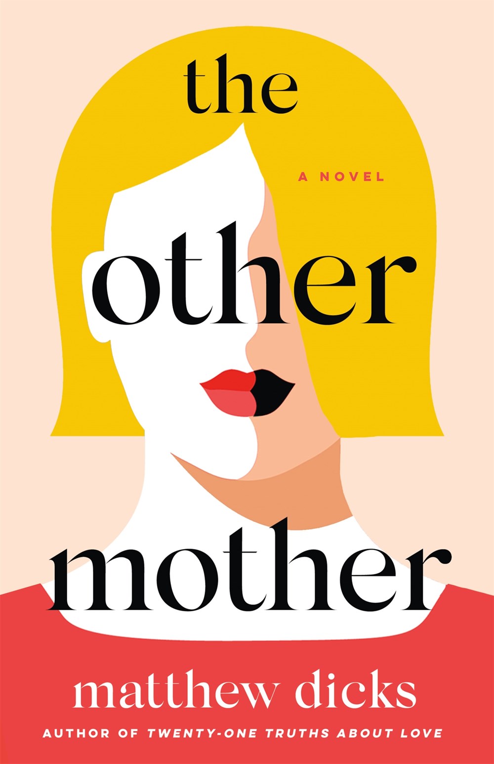 the-other-mother