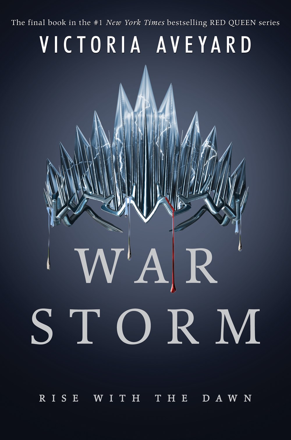war-storm-book-cover