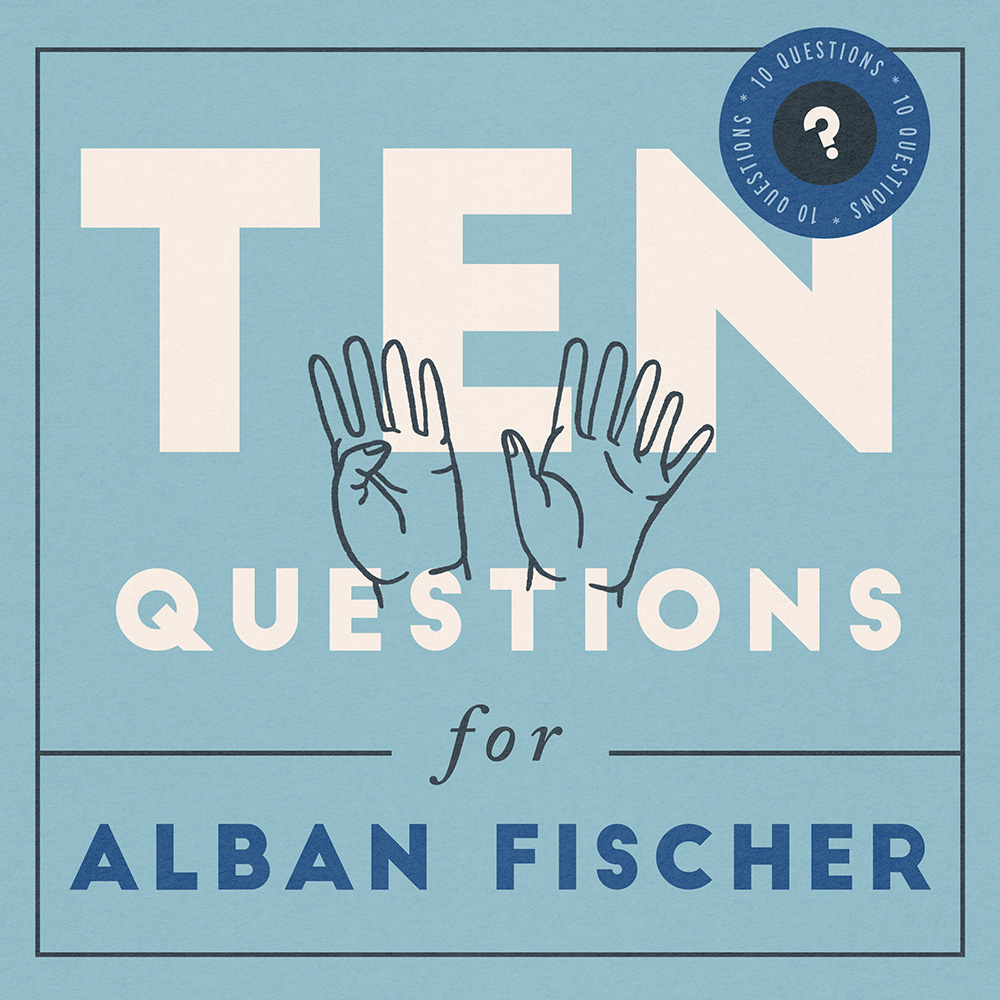 10Questions-Alban