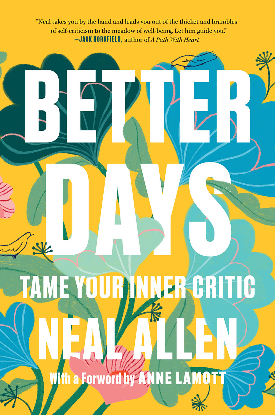 Better-Days-Neal-Allen