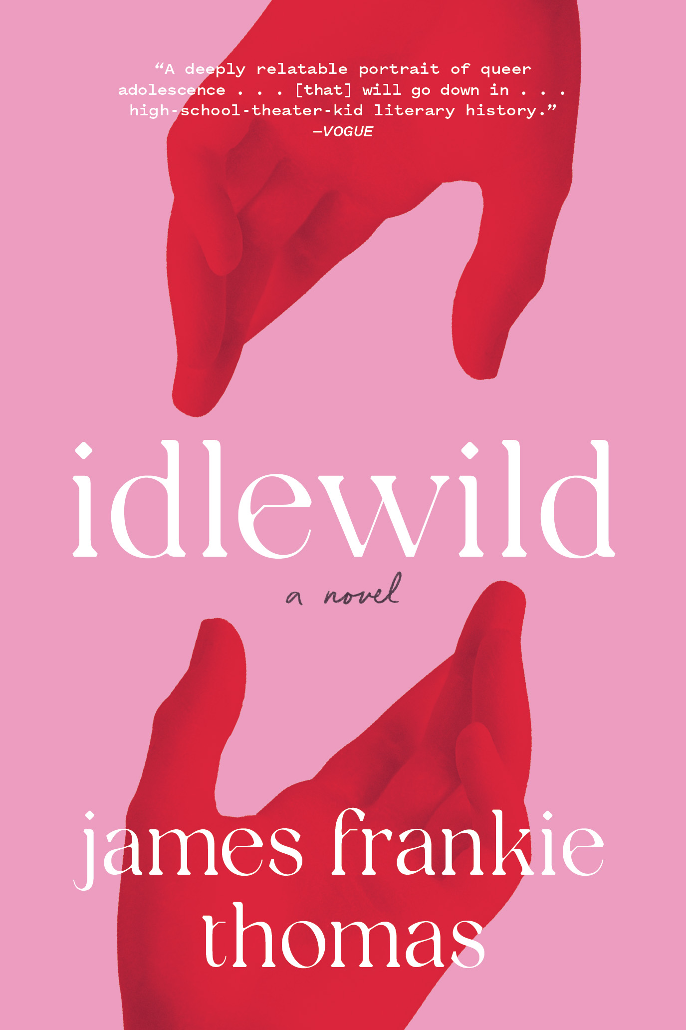 idlewild-book-cover