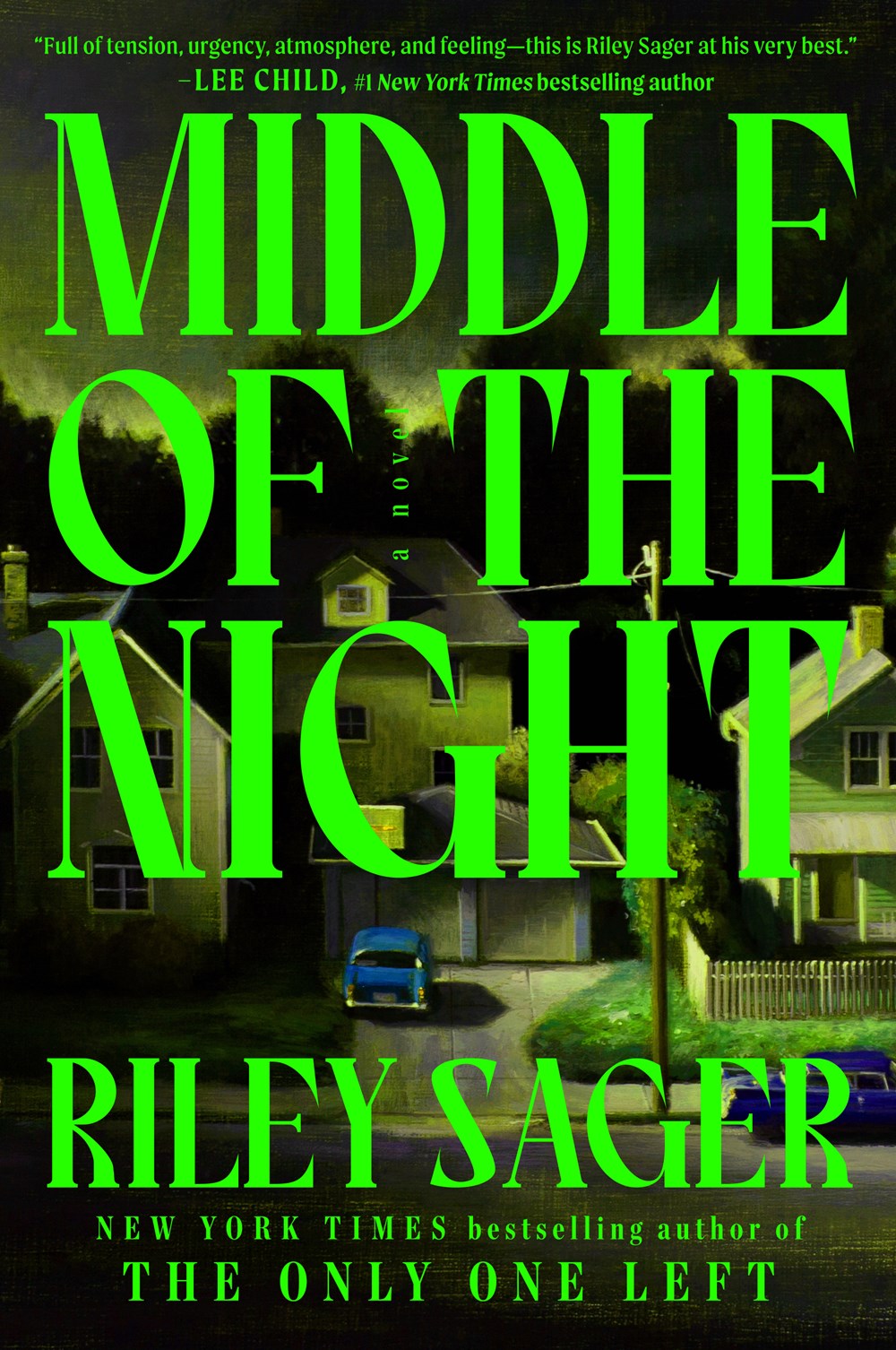 middle-of-the-night-riley-sager