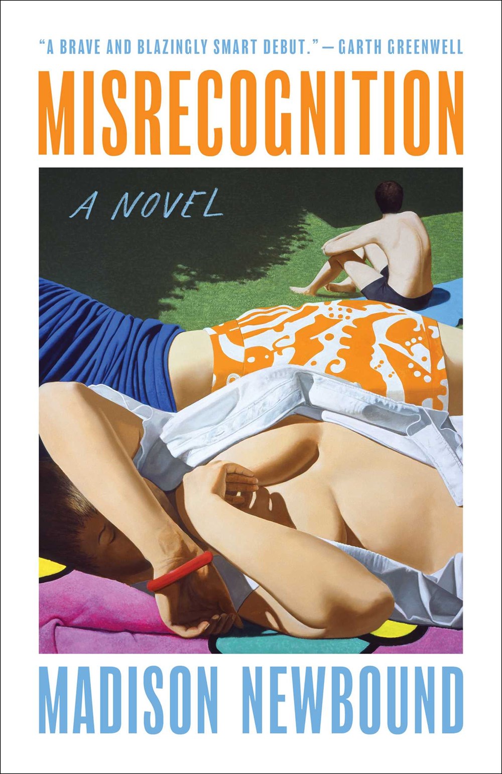 misrecognition-by-madison-newbound-design-zoe-norvell