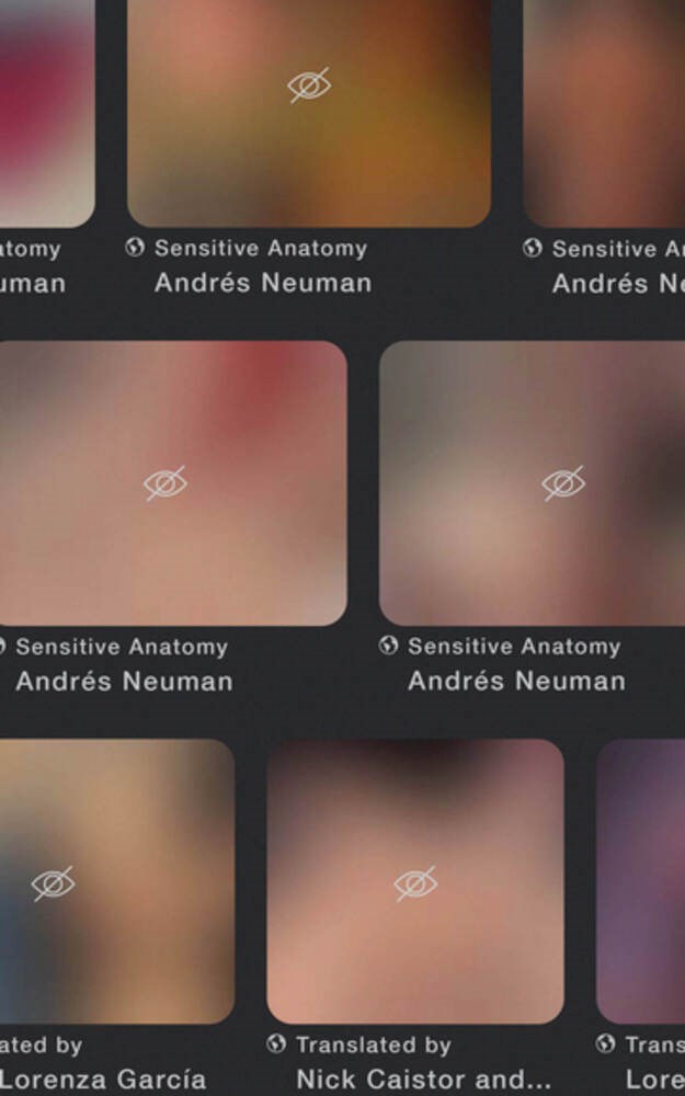 sensitive-anatomy