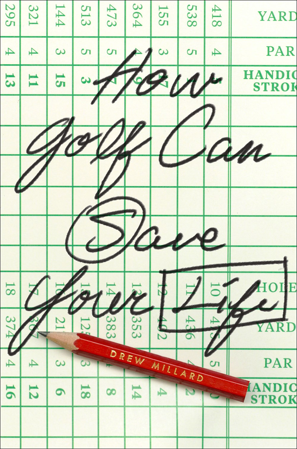 How-Golf-Can-Save-Your-Life