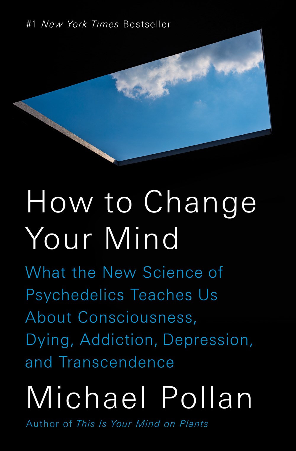 How-To-Change-Your-Mind
