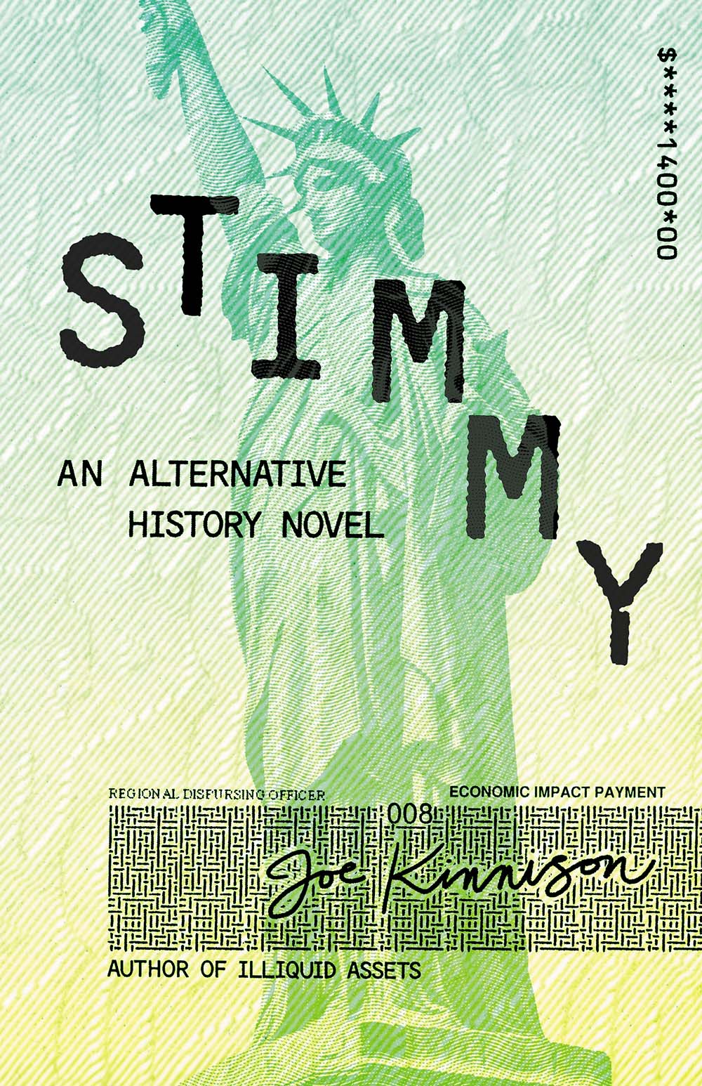Stimmy-design-by-jason-arias