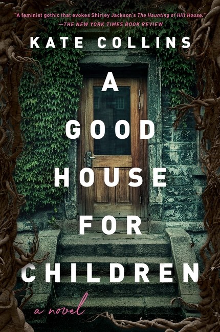 a-good-house-for-children