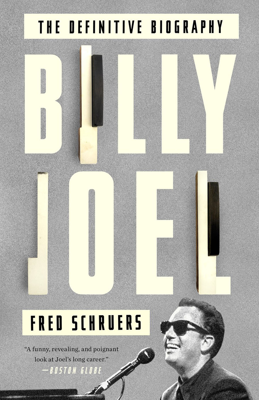 billy-joel-the-definitive-biography