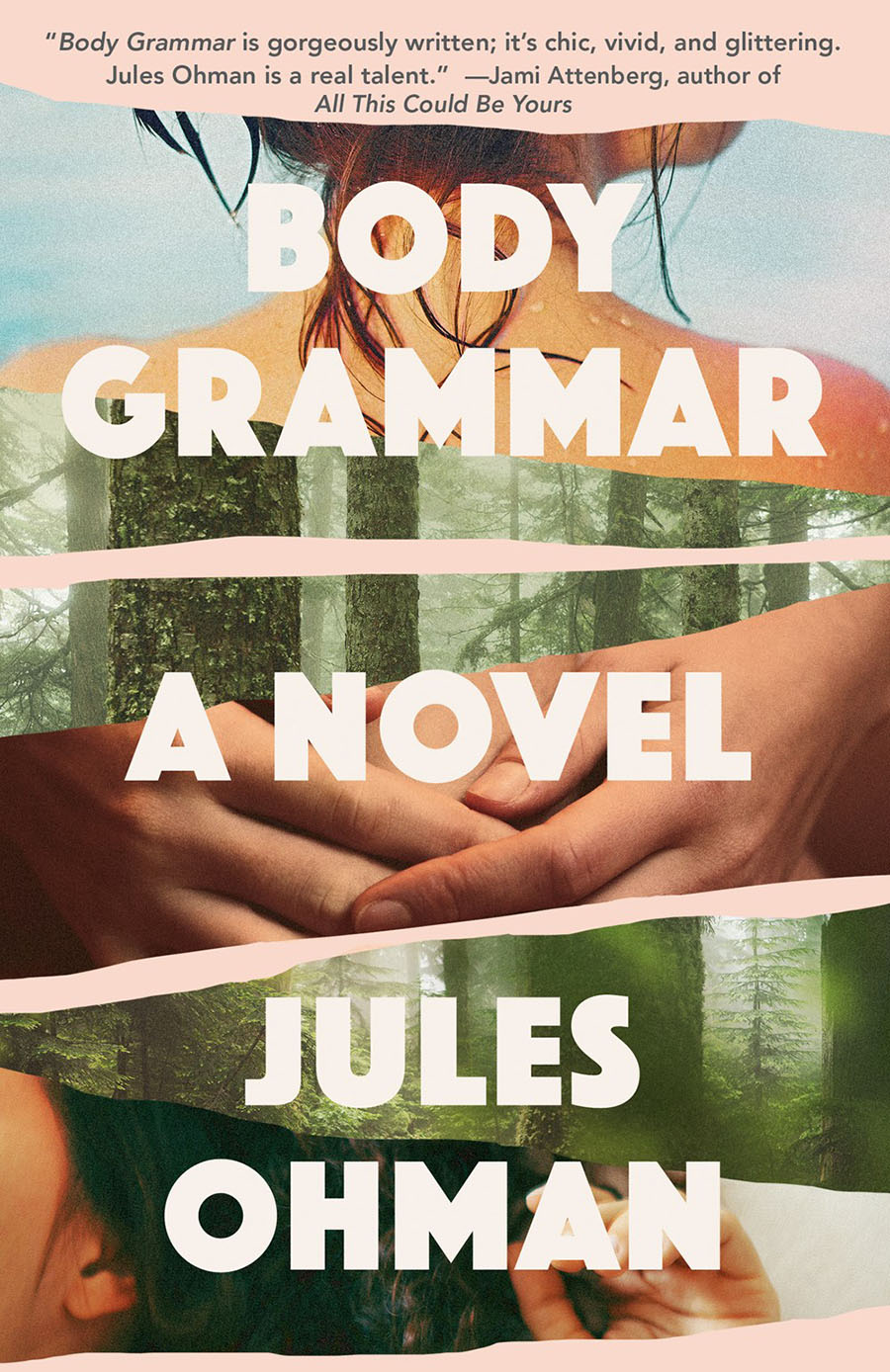 body-grammar-book-cover