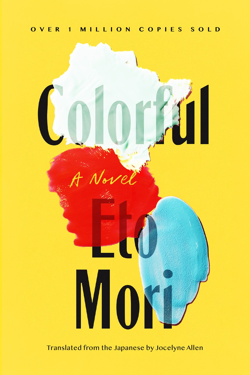 colorful-eto-mori