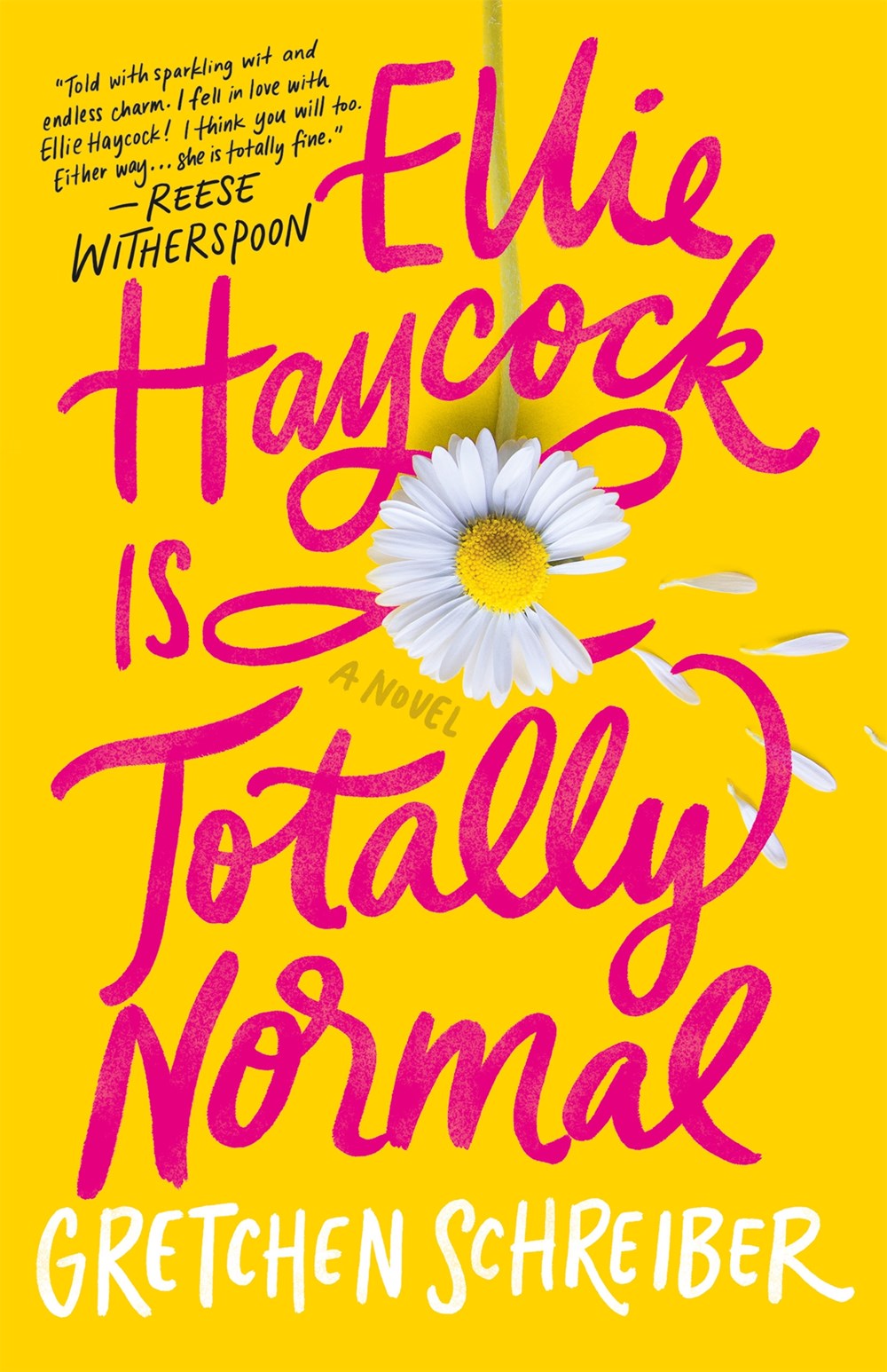 ellie-haycock-is-totally-normal