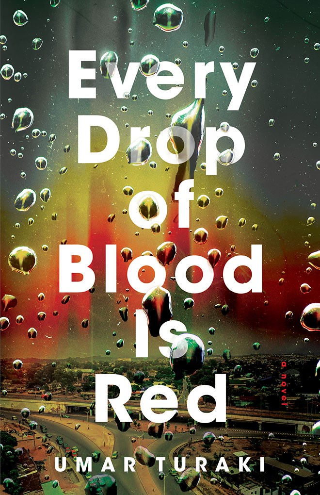 every-drop-of-blood-is-red