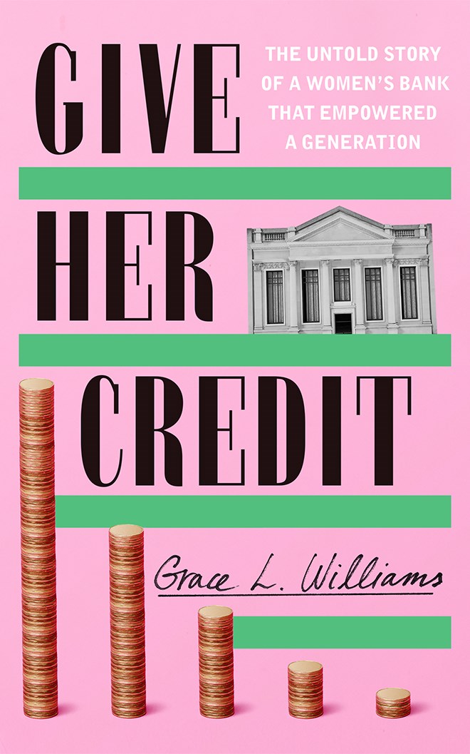 give-her-credit-grace-l-williams