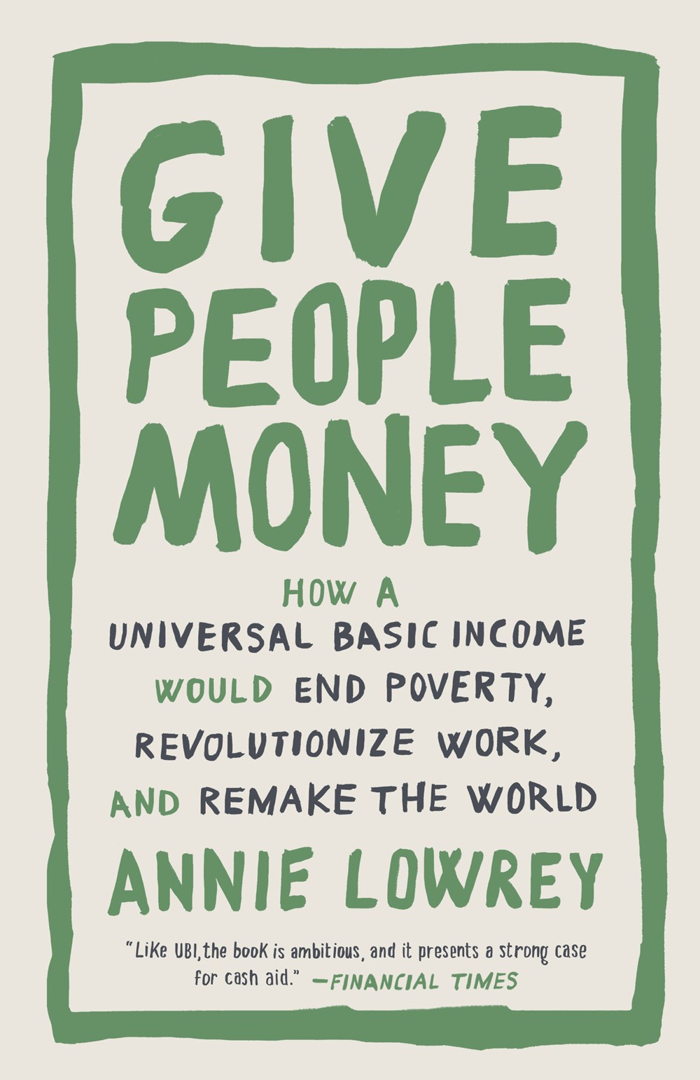 give-people-money