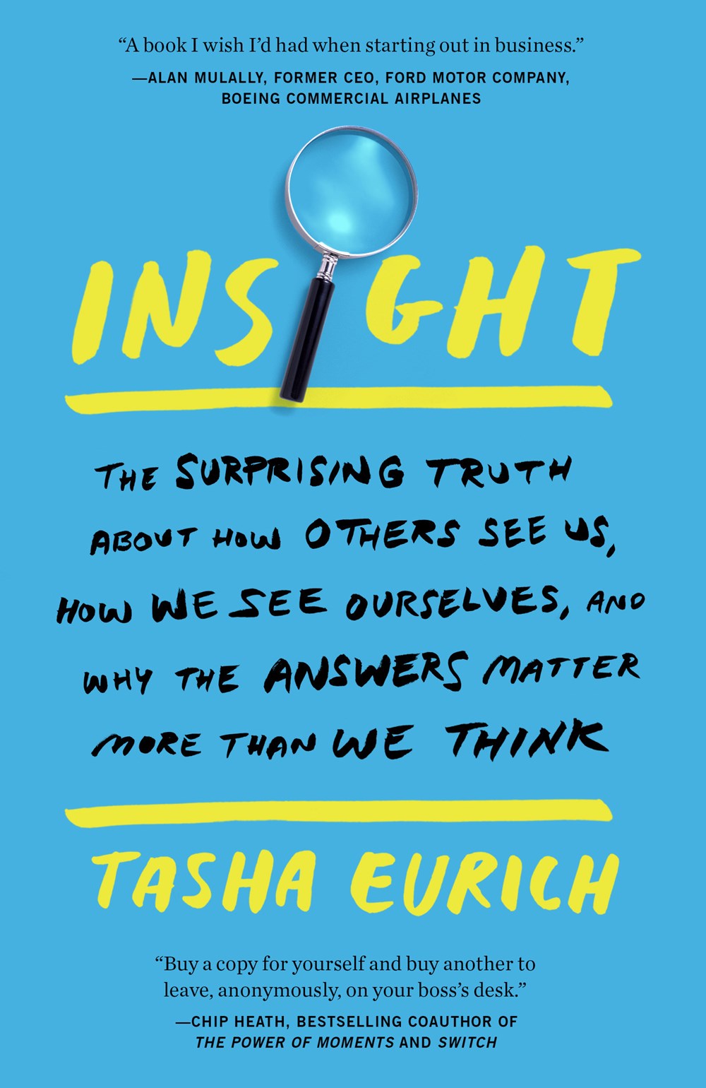 insight-tasha-eurich