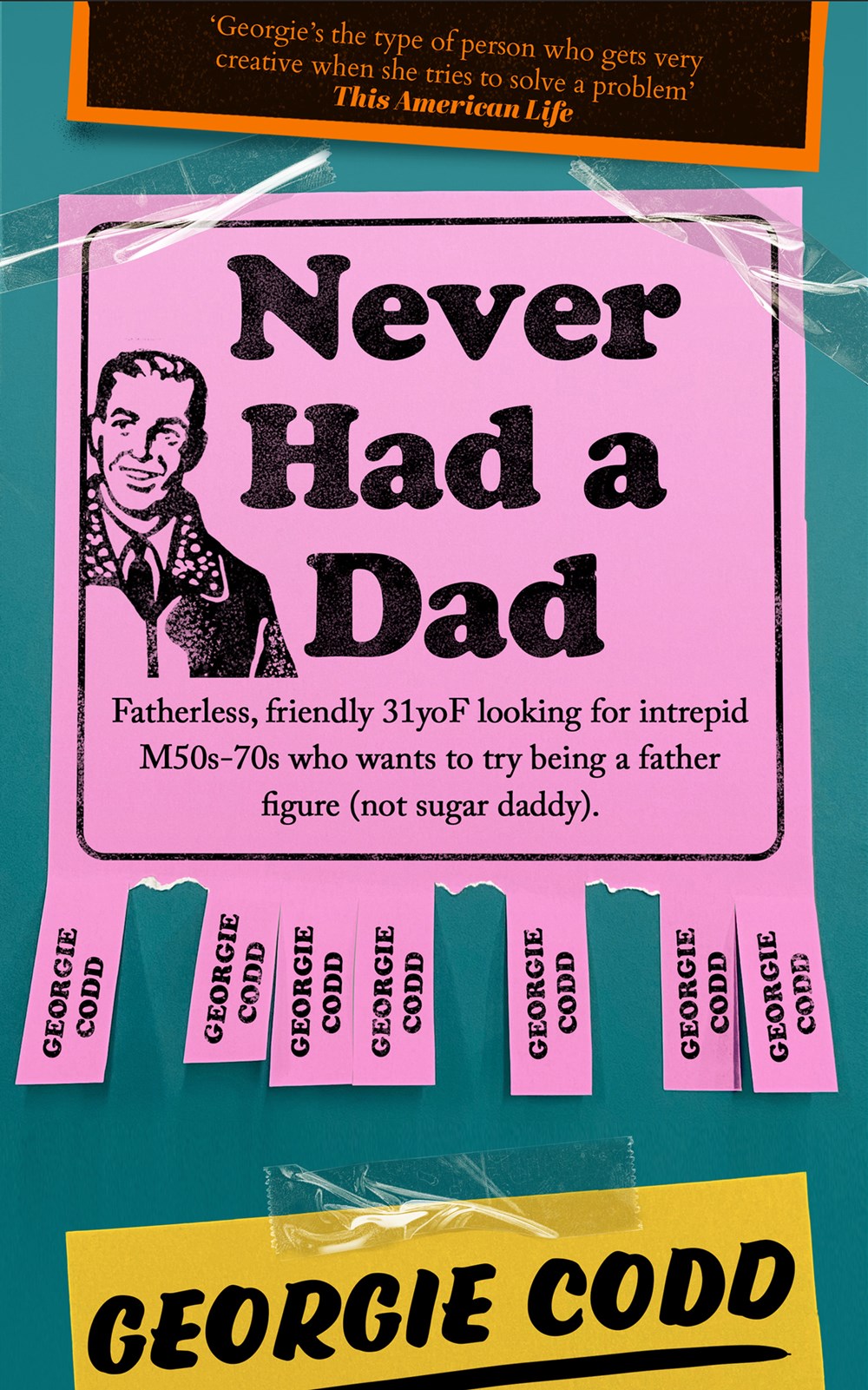 never-had-a-dad-UK