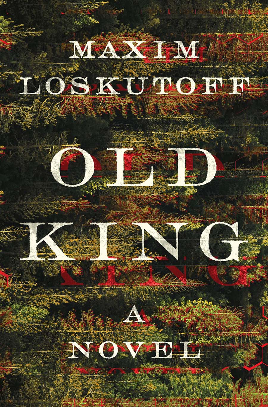 old-king