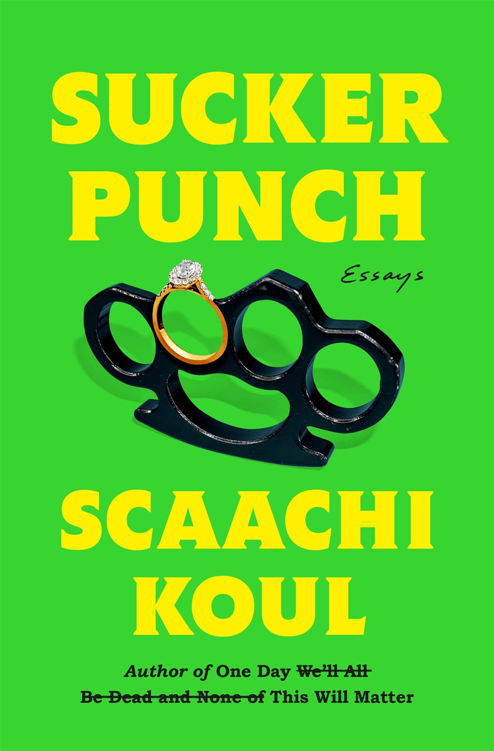 sucker-punch-book-cover