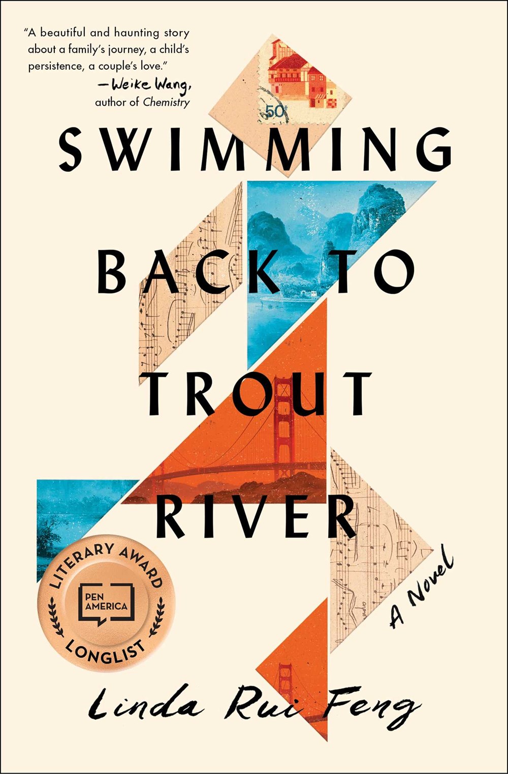 swimming-back-to-trout-river