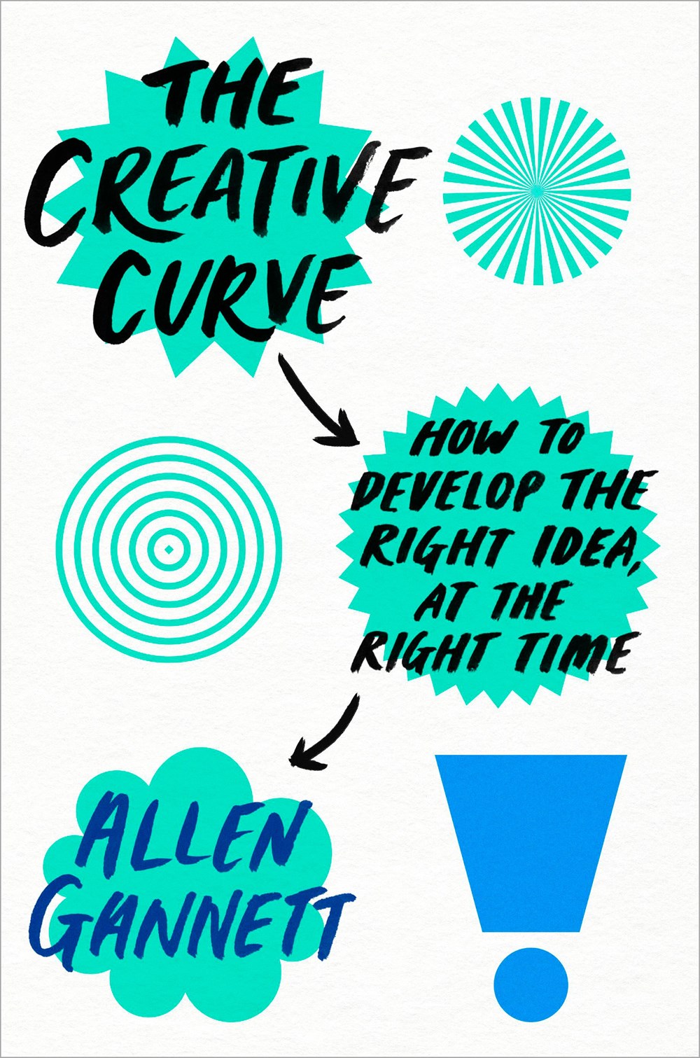 the-creative-curve
