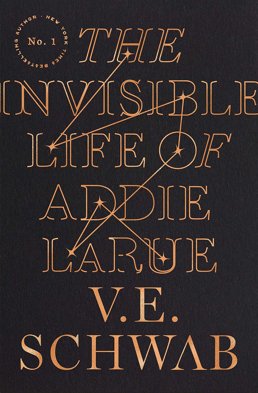 the-invisible-life-of-addie-larue