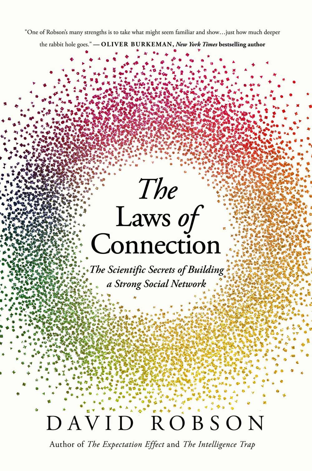 the-laws-of-connection