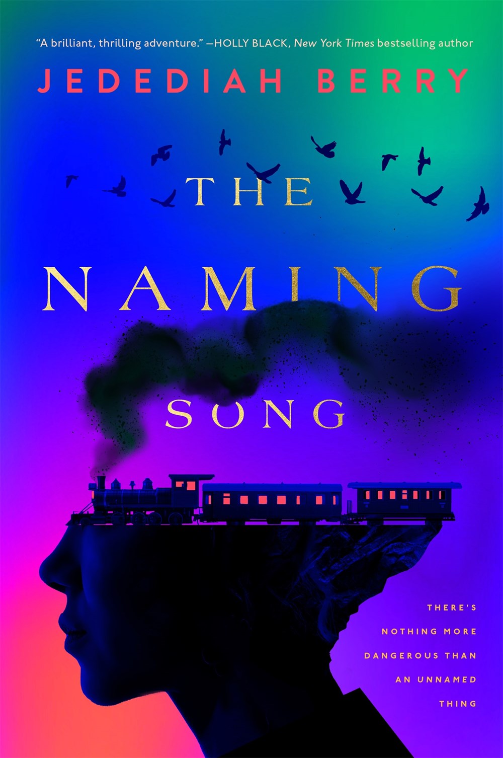 the-naming-song
