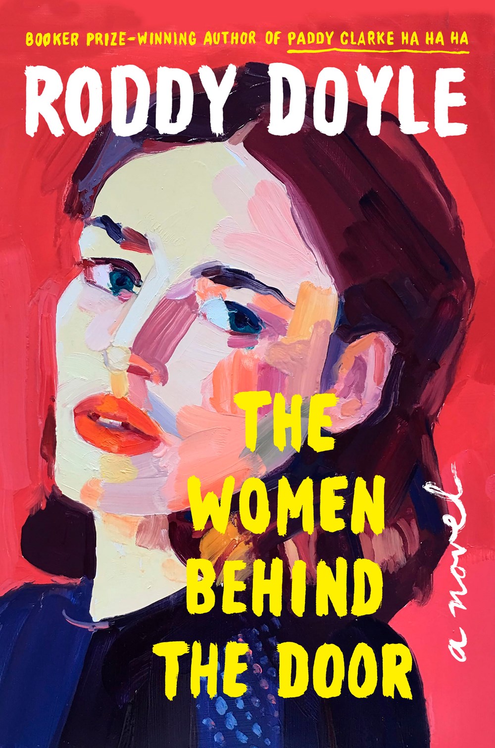 the-women-behind-the-door-US