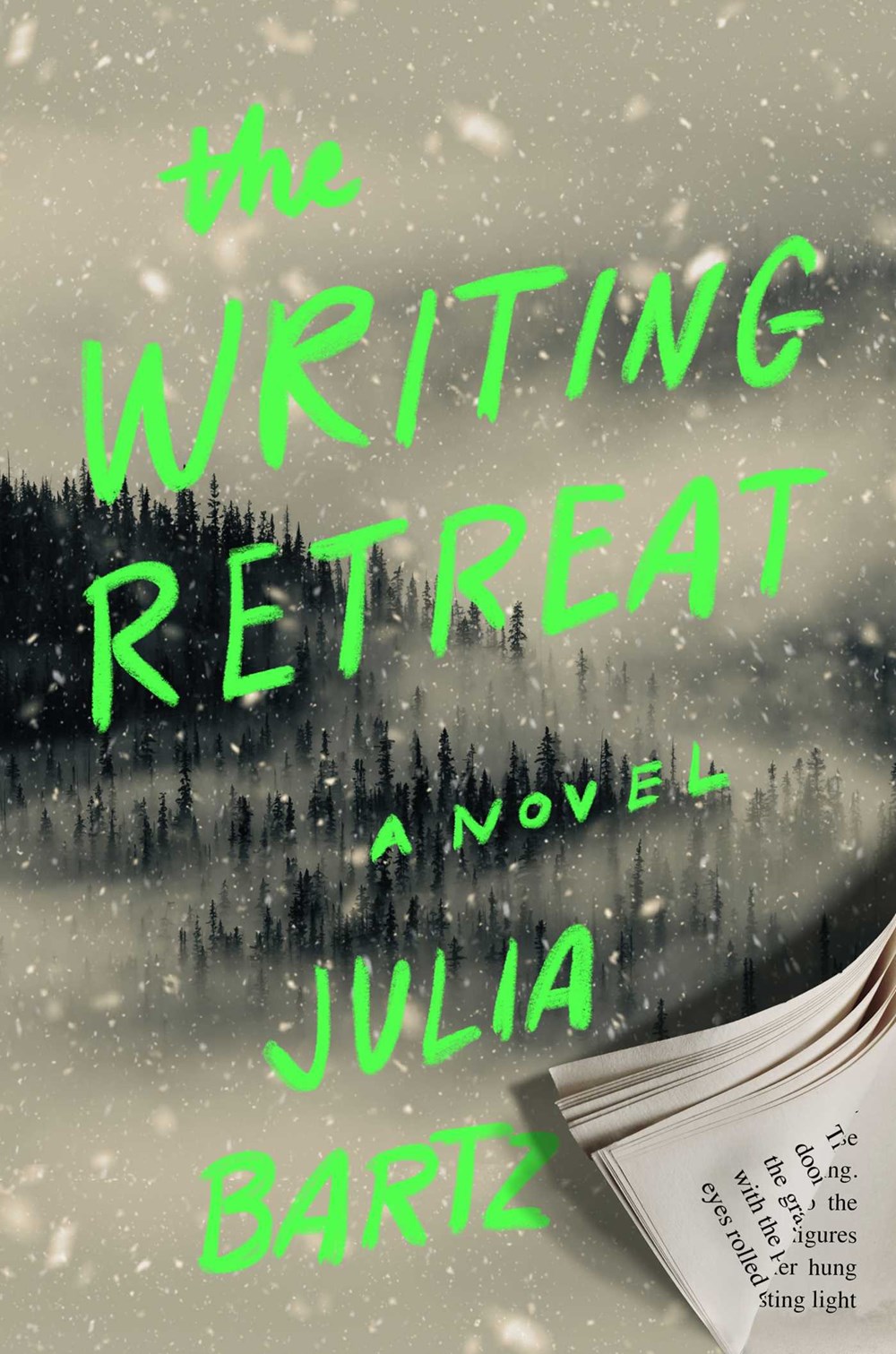 the-writing-retreat