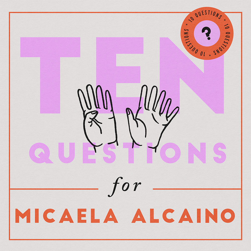 Micaela-Alcaino-10-Questions