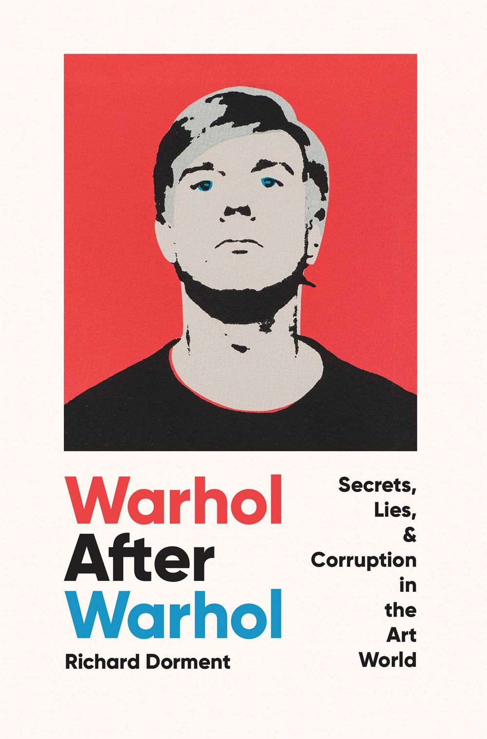 Warhol-After-Warhol