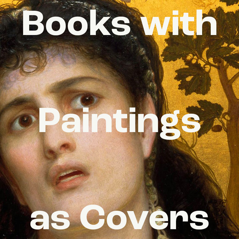 books-with-paintings-as-covers