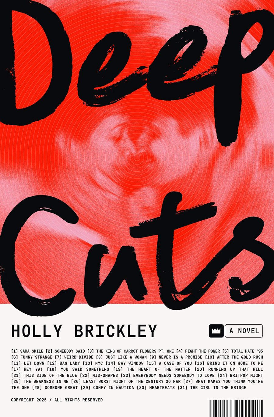 deep-cuts-holly-brickley