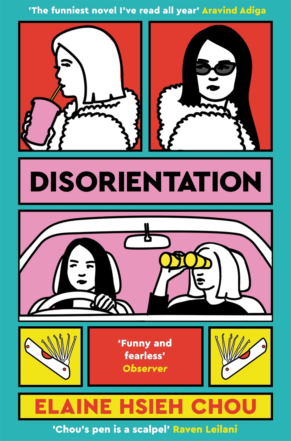 disorientation-uk-paperback