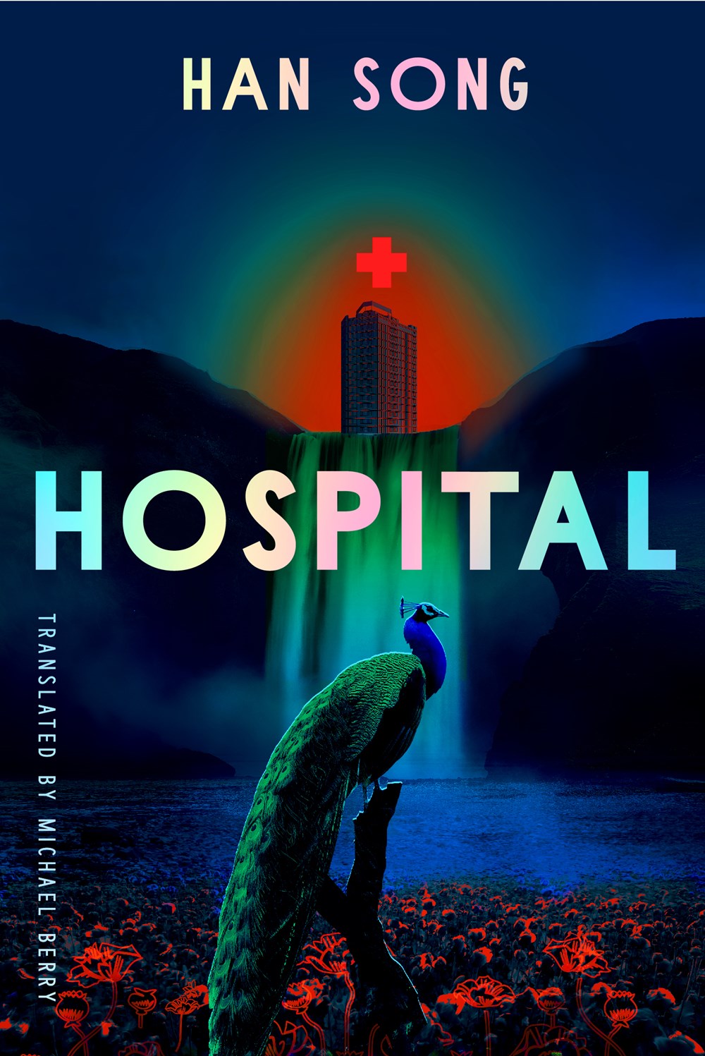 hospital-han-song