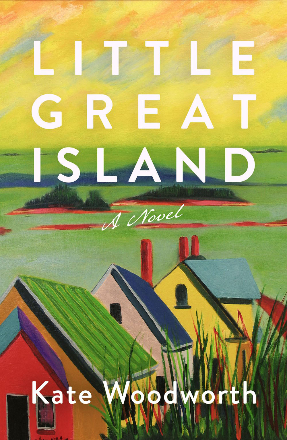 little-great-island